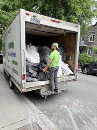 Best Same-Day Junk Removal Services  in Spencer, TN